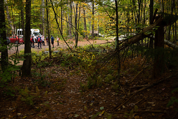 randolphvt2021_trip03_hike_bdf_1445
