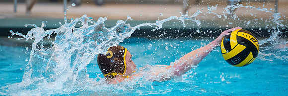 waterpolo_1sthomegame_dburns_6328