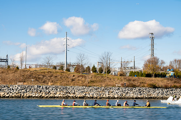 alumni_sportsweekend24_row_ah_0080
