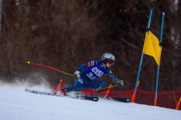 ski_2025-01-23_rras_0082