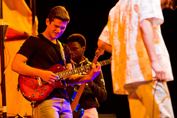 improvconcert18_mkras_0068