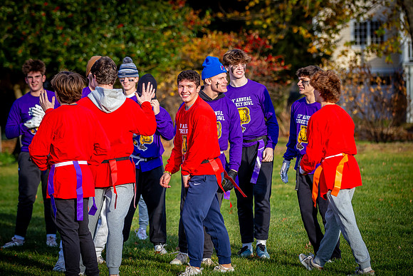 turkeybowl24_us_jfess2_1418