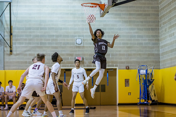 basketball_2020-01-07_jfess_1187