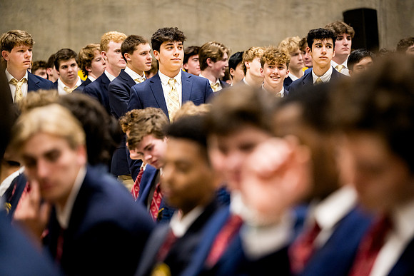 seniorawards24_ah_0042