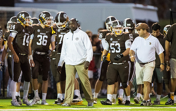 football_2016-09-24_dburns_0433