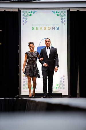 fashionshow15_mkras_0406