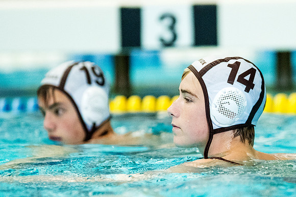 waterpolo_2017-09-20_dburns_0073