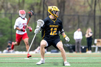 lacrosse_2024-04-10_dburns_1635
