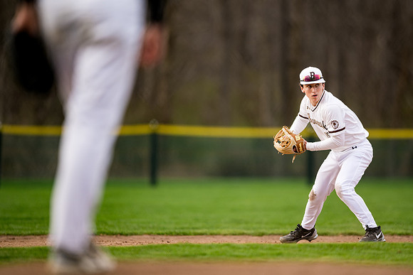 baseball_2025-04-04_ah_0126