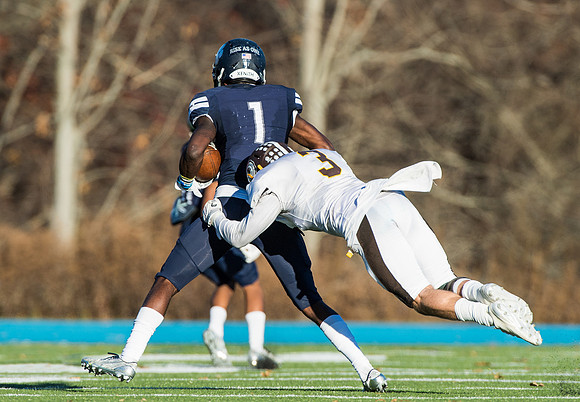 football_nepsac16_db_0320