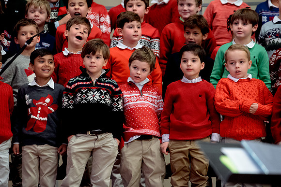 holidayconcert17_ls_hp_0898