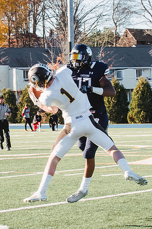 football_nepsac16_hp_3201