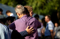 seniorbbq21_gh_0025