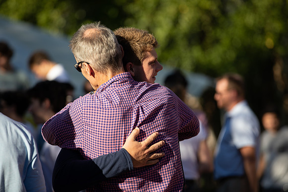 seniorbbq21_gh_0025