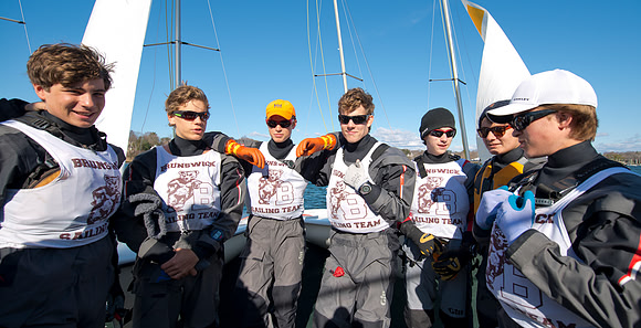 sailing_dburns_1657