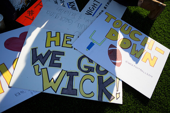 football_nepscchamps_14_mgraae_7097