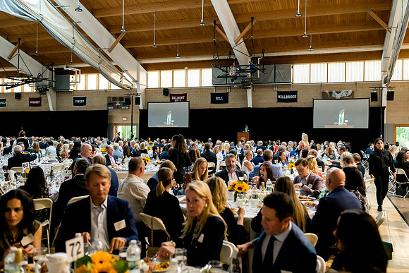 annualdinner22_ah_0104