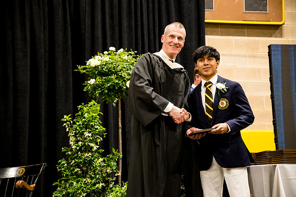 graduation25_diploma_ah_0652