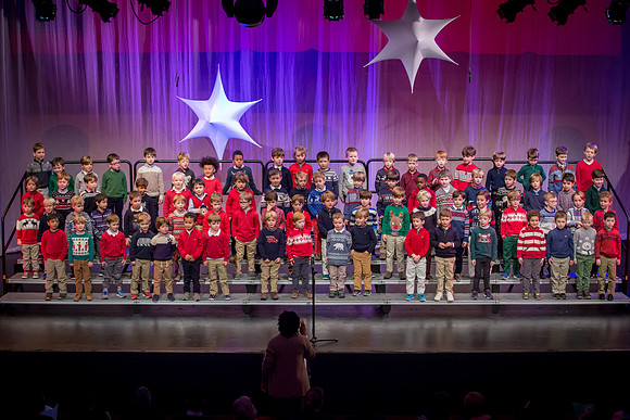 holidayconcert17_ps_jfess_8794