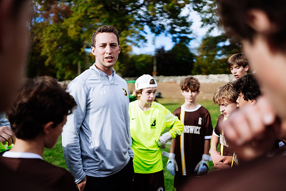 soccer_ms8a_2024-10-17_jk_1823