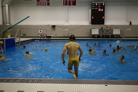 waterpolo_liquid4_15_ml_1302
