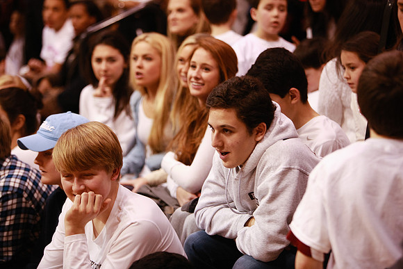 basketball_2014-01-24_stlukes_mkras_1086