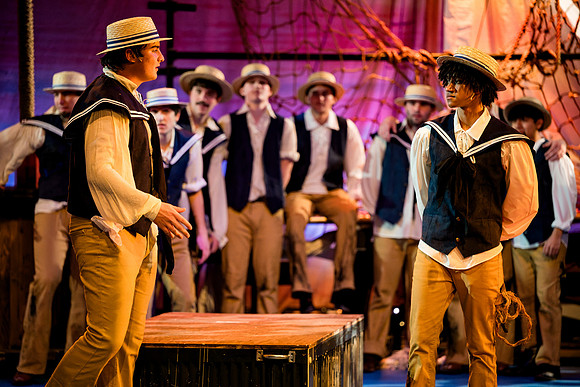 hmspinafore_springmusical25_sat2_us_ah_0090