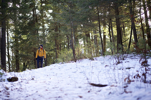 campdudley16_hike_bd_6969