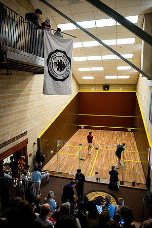 squash_2025-01-24_ah_0026