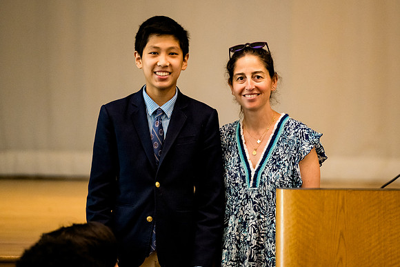 bookawards24_ms_ah_0119