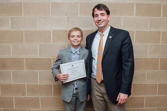 sportsawards17_fall_ms_hp_6269