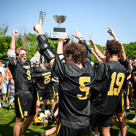 lacrosse_2022-05-22_prepnatlschamps_wkl1_4900