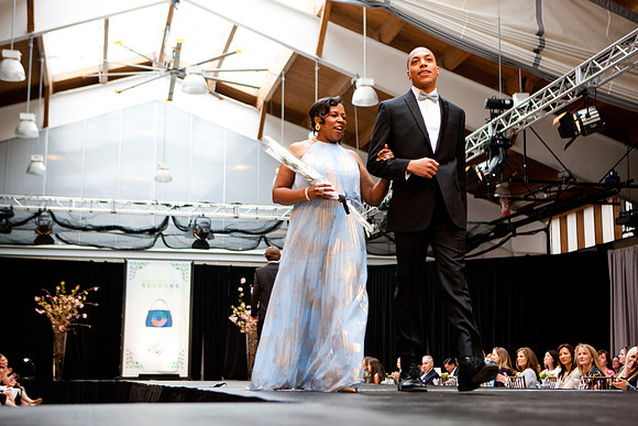 fashionshow15_mkras_0457