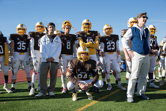 football_nepsac15_mg_8371