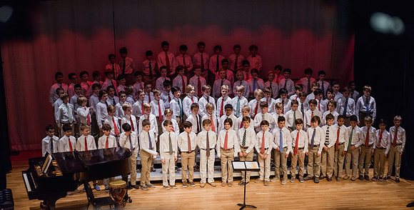 holidayconcert_ms_hp_5224-Pano