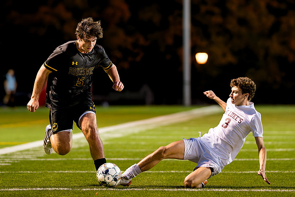 hc24_soccer_ah_0146