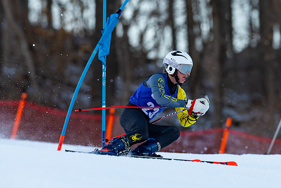 ski_2025-01-23_rras_0024