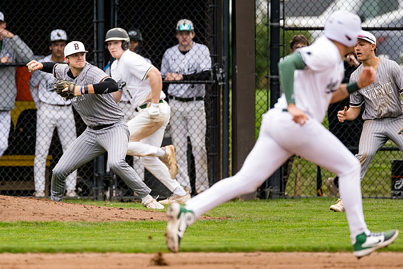 baseball_2024-04-01_ah_0029