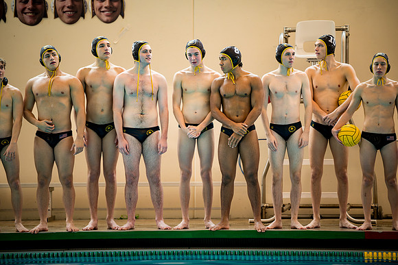 waterpolo_nepsac24_finals_ah_0029
