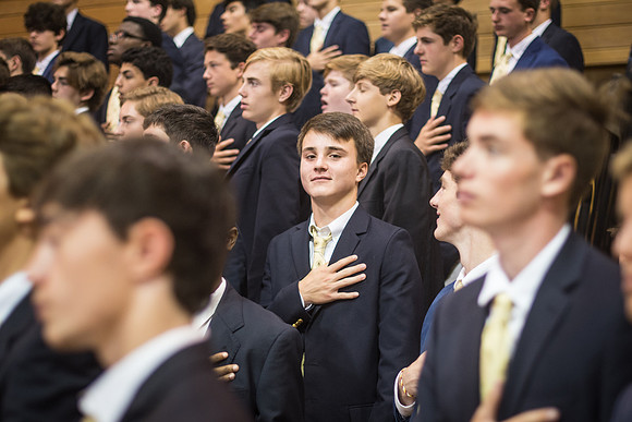 firstday18_assembly_wkl_1922