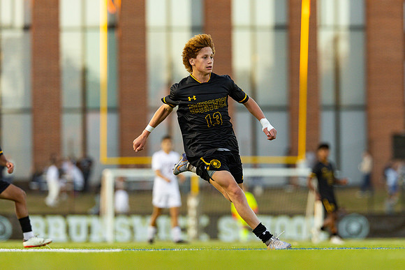 hc24_soccer_rras_0129