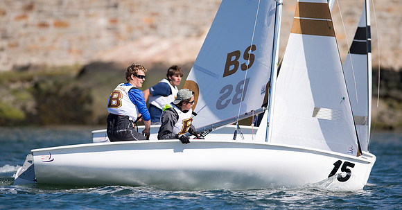 sailing_2016-04-19_dburns_6840