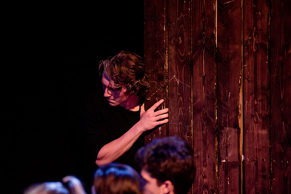 artsfestival18_us_hp_0755