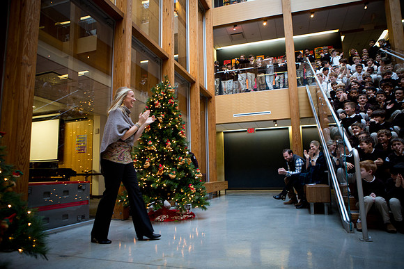 treelighting17_ls_mkras_0050