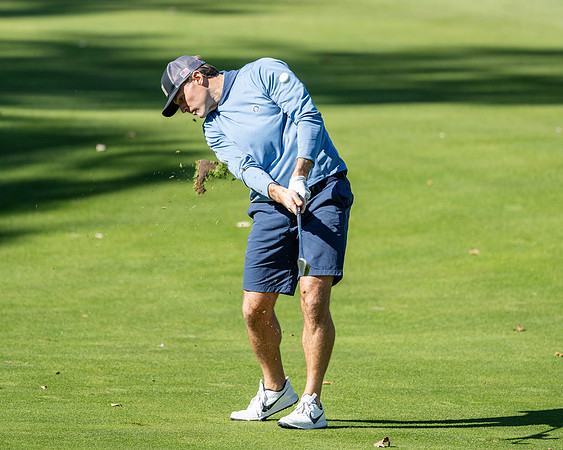 hc24_alumnigolf_dburns1_2227