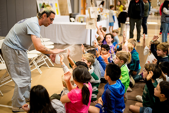bookfair24_ah_0080