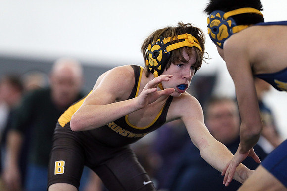 wrestling_newengland_dstroh_1821a