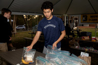 midnightrun_2021-10-15_gh_0009