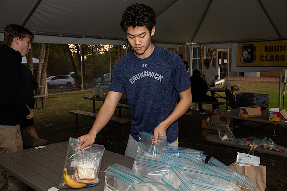 midnightrun_2021-10-15_gh_0009
