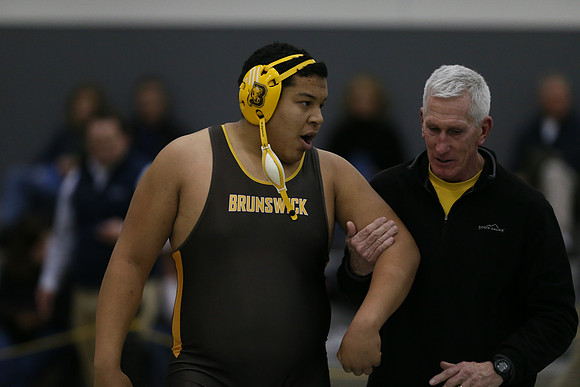 wrestling_newengland_dstroh_1491